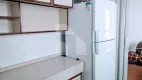 Foto 10 de Apartamento com 1 Quarto para alugar, 50m² em Santa Cecília, São Paulo