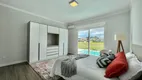 Foto 5 de Casa de Condomínio com 4 Quartos à venda, 178m² em Condominio Capao Ilhas Resort, Capão da Canoa