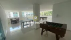 Foto 21 de Apartamento com 3 Quartos à venda, 140m² em Vila Nova, Cabo Frio