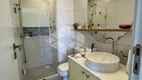 Foto 20 de Apartamento com 3 Quartos à venda, 93m² em Barreiros, São José