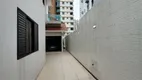 Foto 19 de Casa com 4 Quartos à venda, 330m² em Campinas, São José