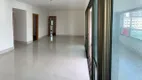 Foto 2 de Apartamento com 4 Quartos à venda, 180m² em Santo Agostinho, Belo Horizonte