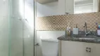 Foto 14 de Apartamento com 3 Quartos à venda, 70m² em Humaitá, Porto Alegre