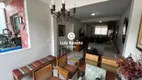 Foto 43 de Casa de Condomínio com 3 Quartos à venda, 111m² em Buritis, Belo Horizonte