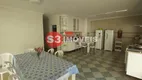 Foto 47 de Casa com 4 Quartos à venda, 295m² em Vila Castelo Branco, Indaiatuba