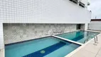 Foto 10 de Apartamento com 2 Quartos à venda, 65m² em Vila Guilhermina, Praia Grande