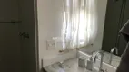 Foto 28 de Apartamento com 3 Quartos à venda, 137m² em Itaim Bibi, São Paulo