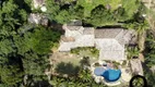 Foto 136 de Casa com 4 Quartos à venda, 467m² em São Pedro, Ilhabela