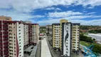 Foto 4 de Apartamento com 3 Quartos à venda, 100m² em Cocó, Fortaleza
