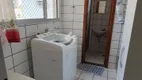 Foto 15 de Apartamento com 3 Quartos à venda, 110m² em Alvorada, Cuiabá