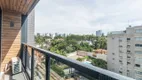 Foto 5 de Apartamento com 1 Quarto para alugar, 42m² em Boa Vista, Porto Alegre