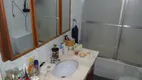 Foto 17 de Apartamento com 2 Quartos à venda, 99m² em Rio Branco, Porto Alegre