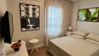 Foto 10 de Apartamento com 2 Quartos à venda, 92m² em Horto Florestal, Salvador