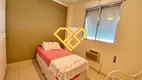 Foto 10 de Apartamento com 3 Quartos à venda, 118m² em Ponta da Praia, Santos