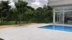 Foto 21 de Casa de Condomínio com 4 Quartos à venda, 183m² em Parque Brasil 500, Paulínia