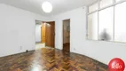 Foto 4 de Apartamento com 2 Quartos para alugar, 116m² em Bom Retiro, São Paulo