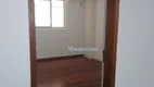 Foto 40 de Apartamento com 3 Quartos para alugar, 195m² em Paraíso, São Paulo