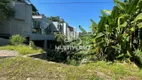 Foto 12 de Lote/Terreno à venda, 932m² em Marapé, Santos