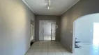 Foto 4 de Casa com 3 Quartos à venda, 211m² em Jardim Chapadão, Campinas