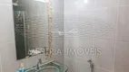 Foto 9 de Apartamento com 2 Quartos à venda, 103m² em Itaim Bibi, São Paulo