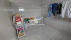 Foto 32 de Casa com 4 Quartos para venda ou aluguel, 400m² em Jardim Bandeirante, Rio Claro