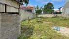 Foto 4 de Lote/Terreno à venda, 450m² em , Iguaba Grande