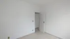 Foto 6 de Apartamento com 2 Quartos para alugar, 10m² em Centro, Nova Iguaçu