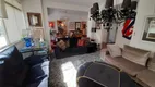Foto 12 de Apartamento com 2 Quartos à venda, 155m² em Jardim Paulista, São Paulo