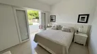 Foto 39 de Casa de Condomínio com 6 Quartos para alugar, 350m² em Frade, Angra dos Reis