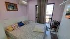 Foto 18 de Apartamento com 3 Quartos à venda, 139m² em Vila Nova, Cabo Frio