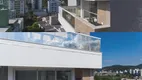 Foto 5 de Apartamento com 2 Quartos à venda, 76m² em Itacorubi, Florianópolis