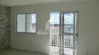 Foto 2 de Apartamento com 3 Quartos à venda, 71m² em Vila São Francisco, Hortolândia