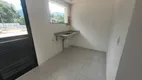 Foto 6 de Casa de Condomínio com 2 Quartos à venda, 51m² em Vargem Grande, Rio de Janeiro