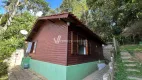 Foto 2 de Casa de Condomínio com 1 Quarto à venda, 55m² em Condominio Clube de Campo Valinhos, Valinhos