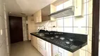 Foto 6 de Apartamento com 3 Quartos à venda, 116m² em Tambaú, João Pessoa