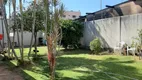 Foto 11 de Casa com 3 Quartos à venda, 400m² em Estancia Mestre D Armas I, Brasília