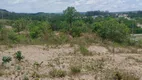 Foto 2 de Lote/Terreno à venda, 12000m² em Recanto das Emas, Brasília