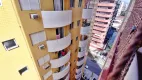 Foto 8 de Apartamento com 2 Quartos à venda, 75m² em Canto do Forte, Praia Grande