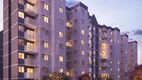 Foto 4 de Apartamento com 2 Quartos à venda, 56m² em Centro, Paulista