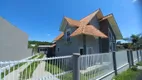 Foto 4 de Casa com 4 Quartos à venda, 158m² em Vila Comboni, Lages