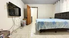 Foto 26 de Sobrado com 3 Quartos à venda, 102m² em Residencial Nova Bandeirante, Campinas