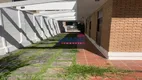 Foto 4 de Imóvel Comercial com 10 Quartos para alugar, 200m² em Jardim Esplanada II, São José dos Campos