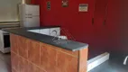 Foto 28 de Apartamento com 2 Quartos à venda, 60m² em Vila Orozimbo Maia, Campinas