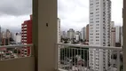 Foto 18 de Apartamento com 1 Quarto para alugar, 70m² em Vila Olímpia, São Paulo