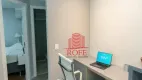 Foto 10 de Apartamento com 2 Quartos à venda, 54m² em Vila Olímpia, São Paulo