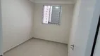 Foto 7 de Apartamento com 2 Quartos à venda, 48m² em Centro, Mauá