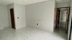 Foto 6 de Casa com 3 Quartos à venda, 200m² em Residencial Ayrton Senna, Anápolis