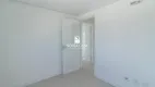 Foto 19 de Apartamento com 2 Quartos à venda, 163m² em Igra sul, Torres