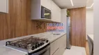 Foto 29 de Apartamento com 3 Quartos à venda, 82m² em Bacacheri, Curitiba