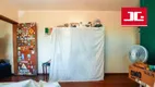 Foto 25 de Sobrado com 4 Quartos à venda, 313m² em Jardim do Mar, São Bernardo do Campo